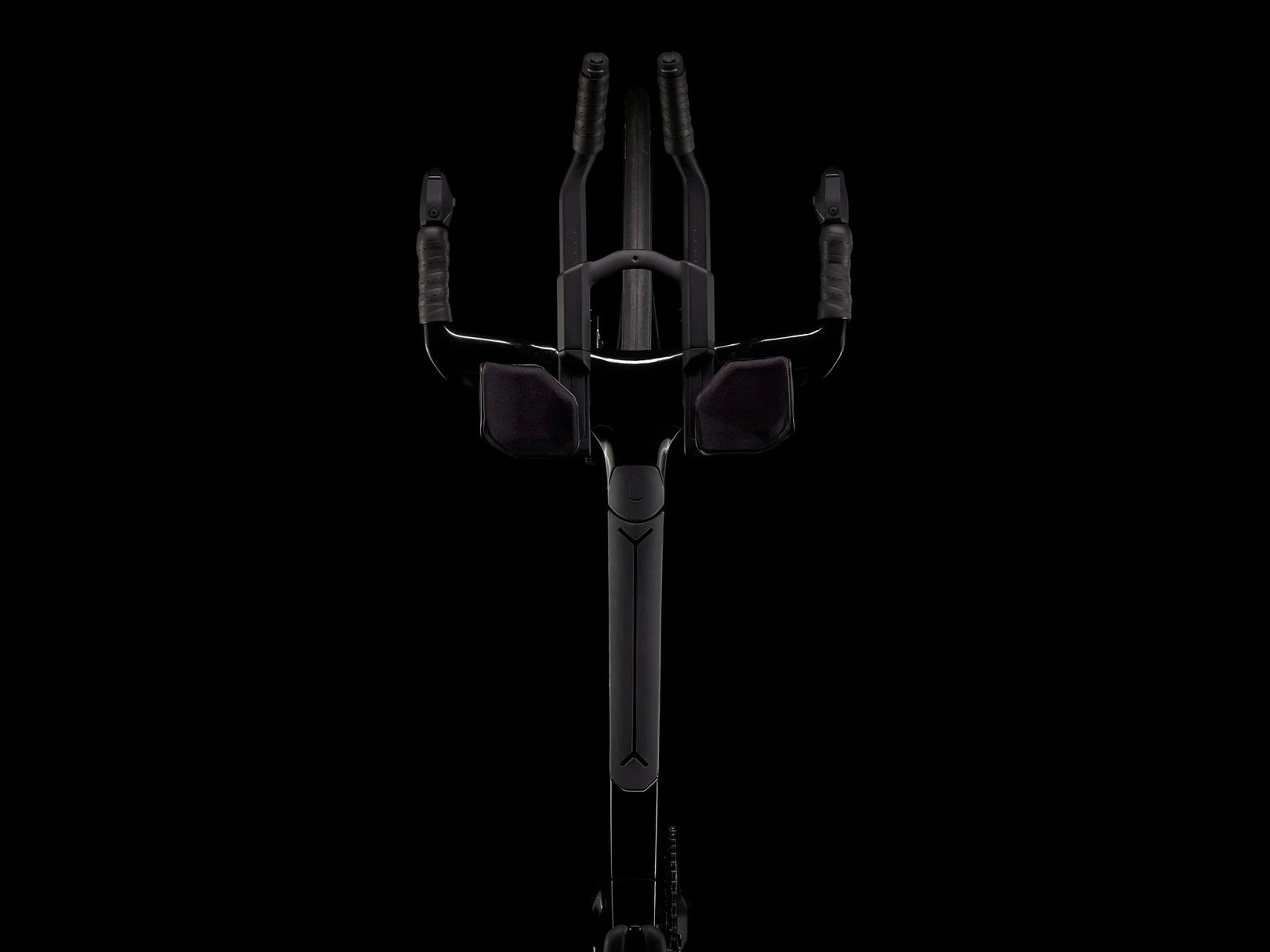Trek Speed Concept SLR 7