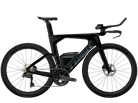 Trek Speed Concept SLR 7