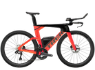 Trek Speed Concept SLR 7