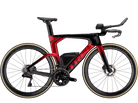 Trek Speed Concept SLR 9