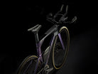 Trek Speed Concept SLR 9 AXS