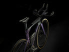 Trek Speed Concept SLR 9 AXS