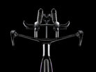 Trek Speed Concept SLR 9 AXS