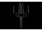 Trek Speed Concept SLR 9 AXS