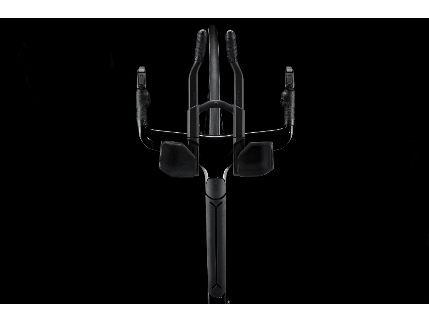 Trek Speed Concept SLR 9 AXS