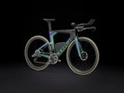Trek Speed Concept SLR 9 AXS