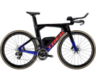 Trek Speed Concept SLR 9 AXS Vihreä