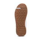 CRANKBROTHERS Stamp BOA Black/White/Gum Splatter Flattikengät