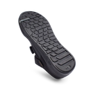 CRANKBROTHERS Stamp BOA Black/gold