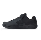 CRANKBROTHERS Stamp BOA Black/gold