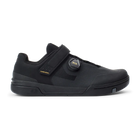 CRANKBROTHERS Stamp BOA Black/gold