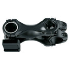 Ergotec ohjainkannatin Swell X 31,8mm