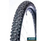 Suomi Tyres Nastarengas WXC Piikkisika TT W384 27.5 x 2.6