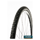 Suomi tyres Routa W106 24" nastarengas