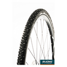 Suomi Tyres ROUTA W244 28'' nastarengas
