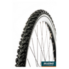 Suomi Tyres Hile W240 28" City Nastarengas