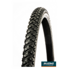 Suomi Tyres Mount&Ground W160 26'' Nastarengas