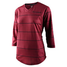 Troy Lee Design TLD naisten Mischief ajopaita Marja