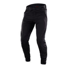 Troy Lee Designs TLD Skyline Pant 36 Musta