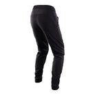 Troy Lee Designs TLD Skyline Pant