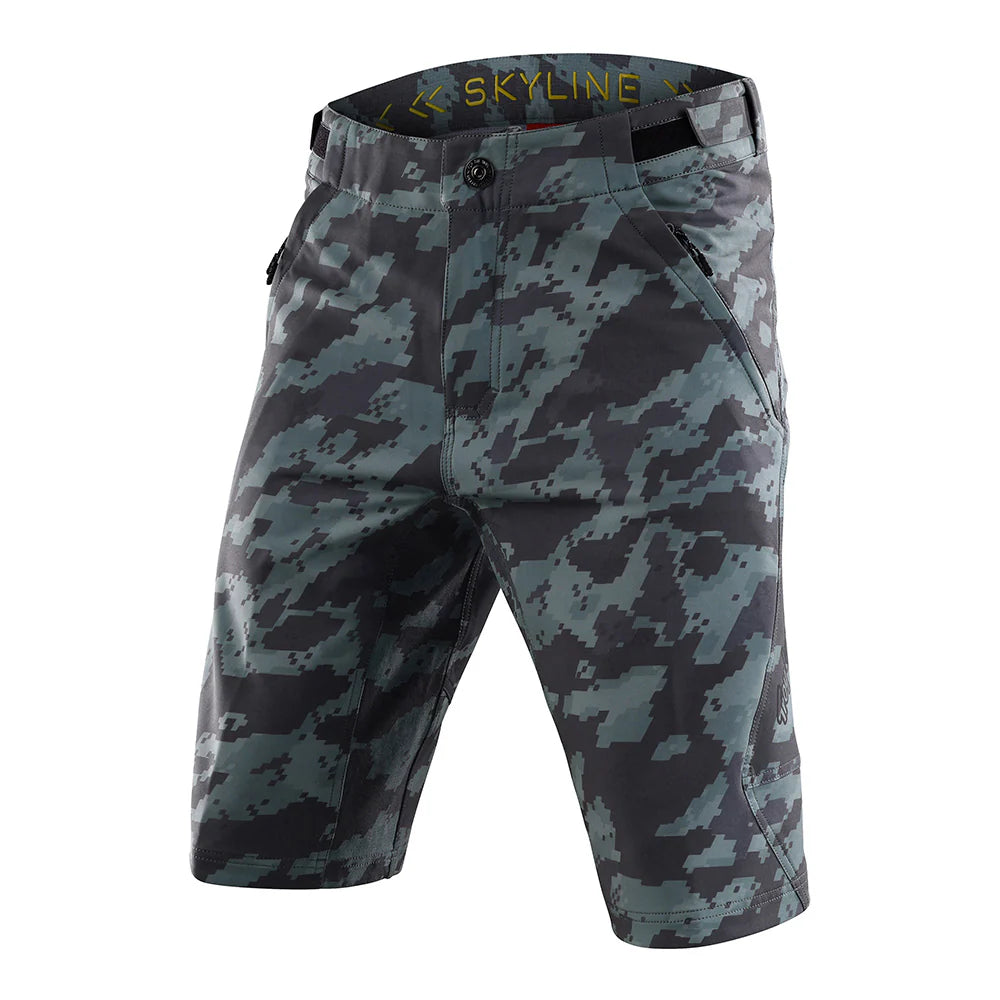 Troy Lee Designs TLD Skyline Short
