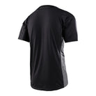 Troy Lee Design TLD Skyline Short Sleeve Jersey Signature