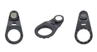 TQ HPR50 Centerlock Speed Sensor Magnet - Pack of 3