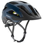 Trek Solstice Mips Kypärä Sininen