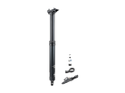 TranzX JD-YSP39 34.9mm Hissitolppa