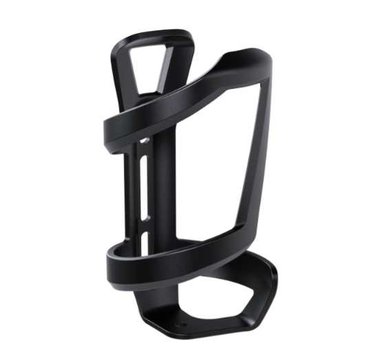 Trek Right Side Load Recycled Water Bottle Cage Juomapulloteline