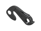 Trek Vaihtajan korvake Trek 6061 Flip-Flop Rear Derailleur Hanger