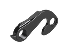 Trek Vaihtajan korvake Trek 6061 Flip-Flop Rear Derailleur Hanger