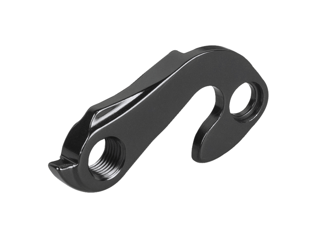 Trek Vaihtajan korvake Trek 6061 Flip-Flop Rear Derailleur Hanger