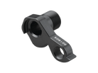 Trek ABP Convert Derailleur Hanger Vaihtajankorvake