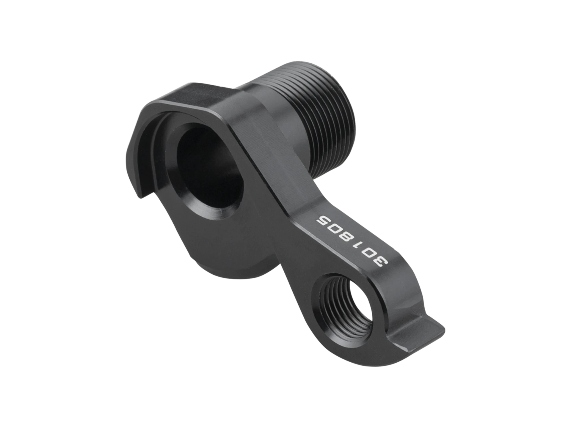 Trek ABP Convert Derailleur Hanger Vaihtajankorvake