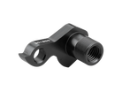 Trek ABP Convert Derailleur Hanger Vaihtajankorvake