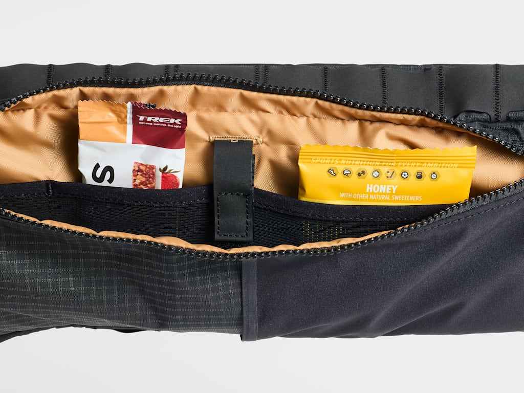 Trek Adventure Frame bag