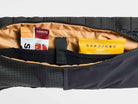 Trek Adventure Frame bag