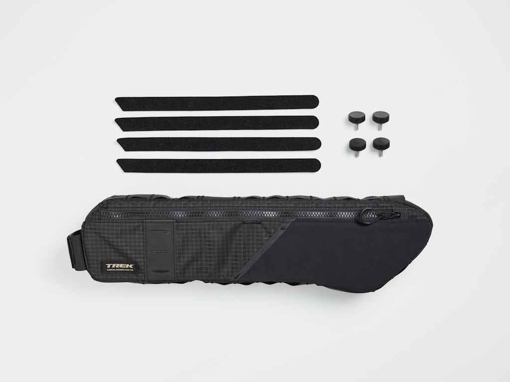 Trek Adventure Frame bag