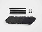 Trek Adventure Frame bag