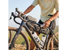 Trek Adventure Frame bag