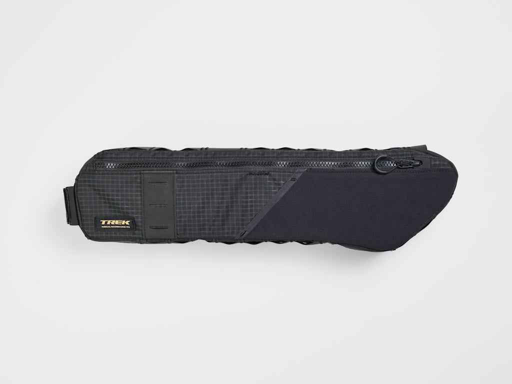 Trek Adventure Frame bag
