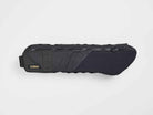 Trek Adventure Frame bag