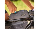 Trek Adventure Top Tube Bag Runkolaukku