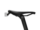 Trek Aeolus Elite -pyörän satula