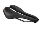 Trek Aeolus Elite -pyörän satula