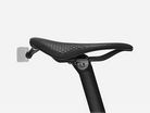 Trek Aeolus Elite AirLoom -polkupyörän satula