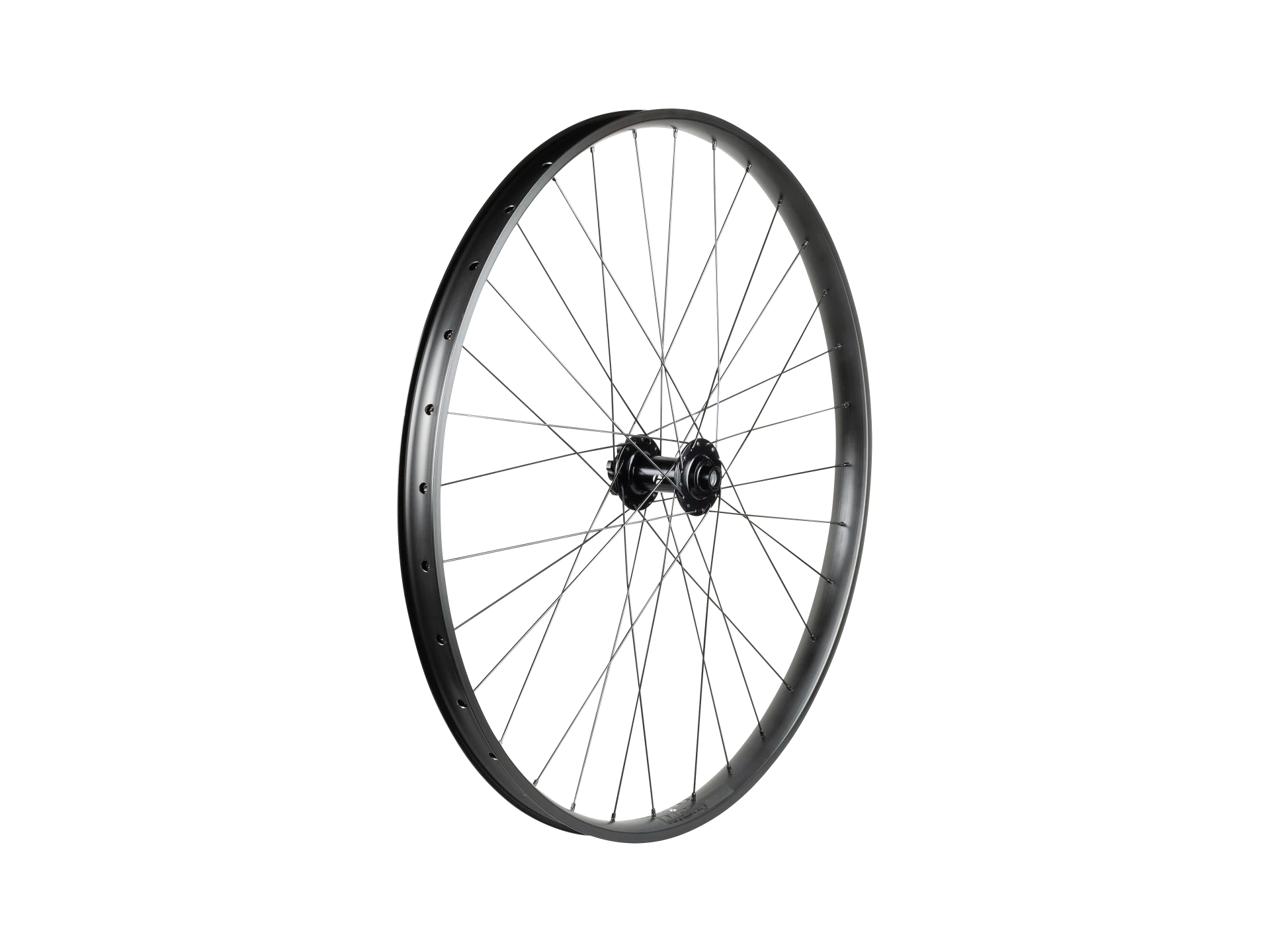 Trek Alex MD35 Boost 29" MTB Wheel Etuvanne