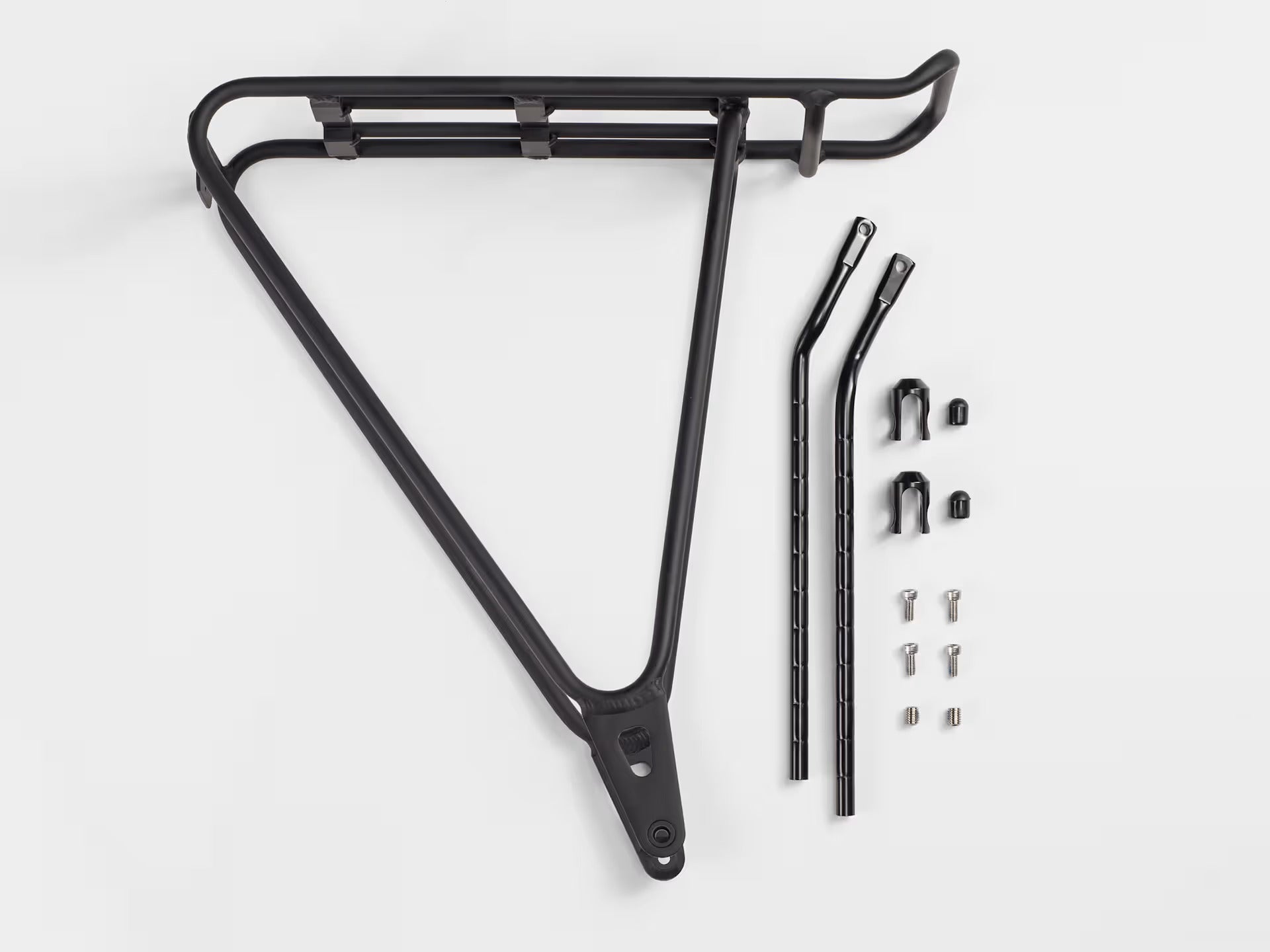 Trek BackRack MIK Bike Rack