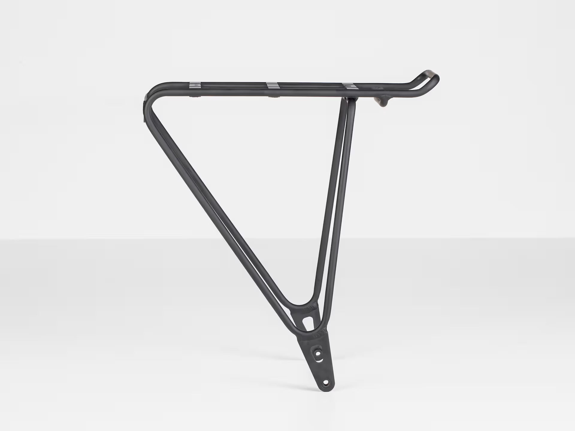 Trek BackRack MIK Bike Rack